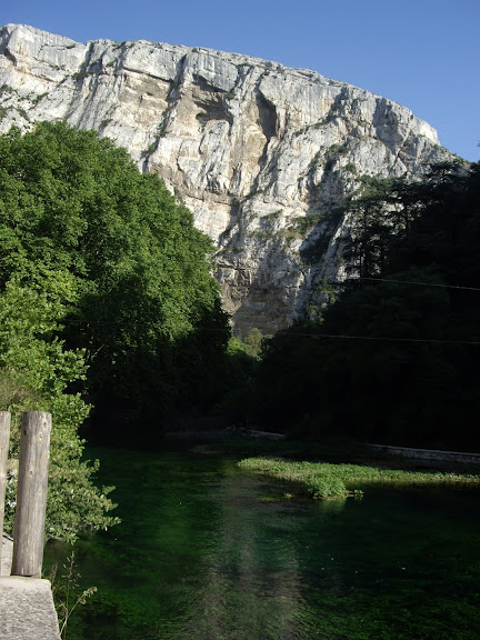 IMGP2956.JPG