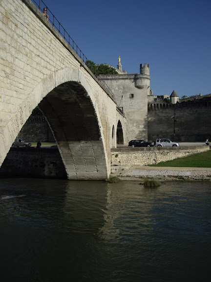 IMGP3024.JPG