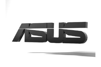Asus_logo