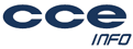 [logo-cce-info-121x33[5].gif]