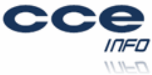 logo-cce-info-121x33