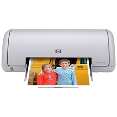 hp 3920 hp 3920