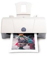 images images