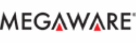 logo_megaware