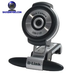 D LINK DSB C120 d link dsb c120: