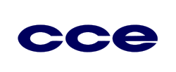 [cce-logo[3].png]