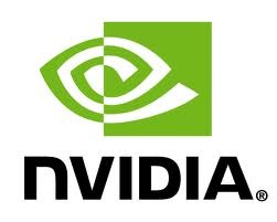 [Logo NVidia[3].jpg]
