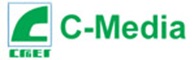 c-media-logo