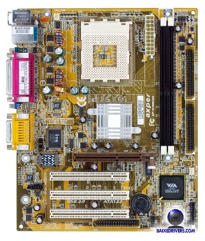 Axper Xp K7vm333 Manual Lawn