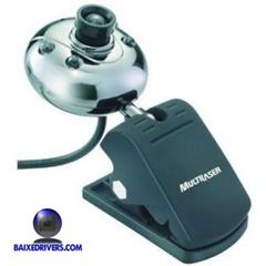 Multilaser WC35100