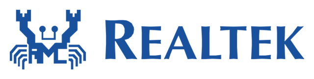[Logo realtek[4].png]