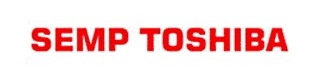 [Logo Semp Toshiba[3].jpg]