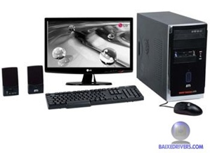 STI ES-1697