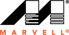 marvell_logo