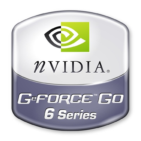 [Nvidia GeForce Go 6 Series[3].jpg]