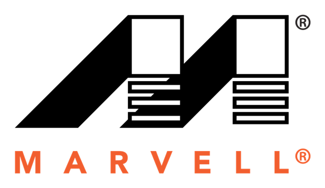 [marvell logo[3].png]