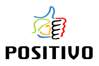 logo_positivo