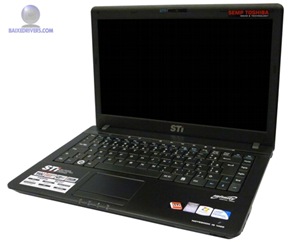 Semp-Toshiba-IS-1422 Semp-Toshiba-IS-1422