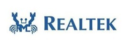 [Realtek_logo[3].jpg]