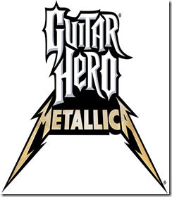 guitar_hero_metallica