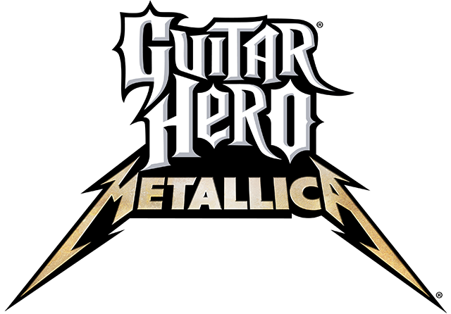 [guitar_hero_metallica[3].png]