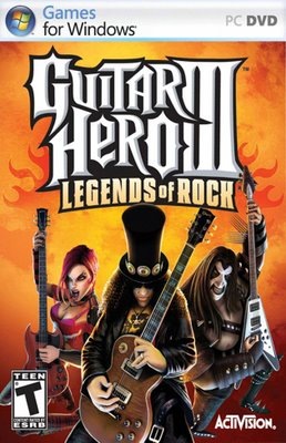 [GUITAR HERO III LEGENDS OF ROCK - PC[4].jpg]