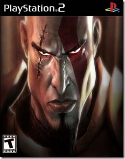 God of War