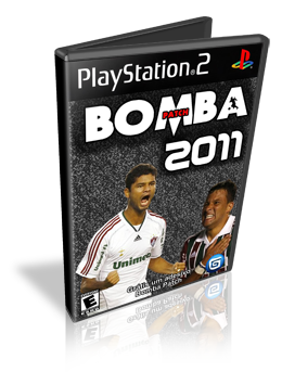 [Bomba.Patch.2011[5].png]