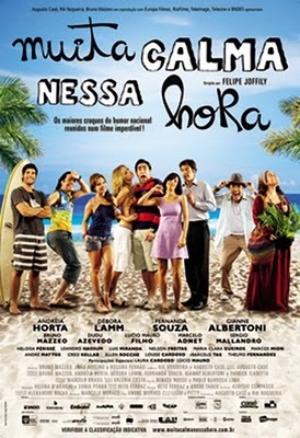[Muita Calma Nessa Hora[3].jpg]