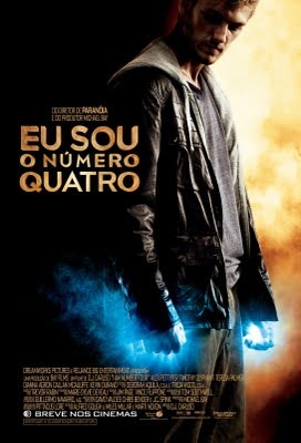 [Eu Sou o Número Quatro[3].jpg]