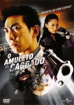 [O Amuleto Sagrado[3].jpg]
