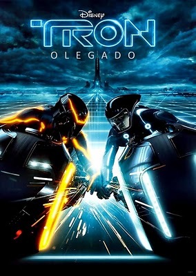 [Tron - O Legado[7].jpg]