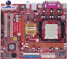 Download Drivers Pcchips A15g V1.0 Download Drivers Pcchips A15g V1.0
