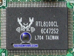 Baixar Driver - RTL8100CL/RTL8110SB/RTL8100B/RTL8100BL ~ Baixa Drivers ...