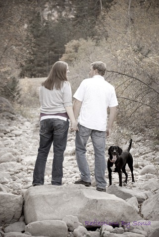 [DSC_0638-1[2].jpg]