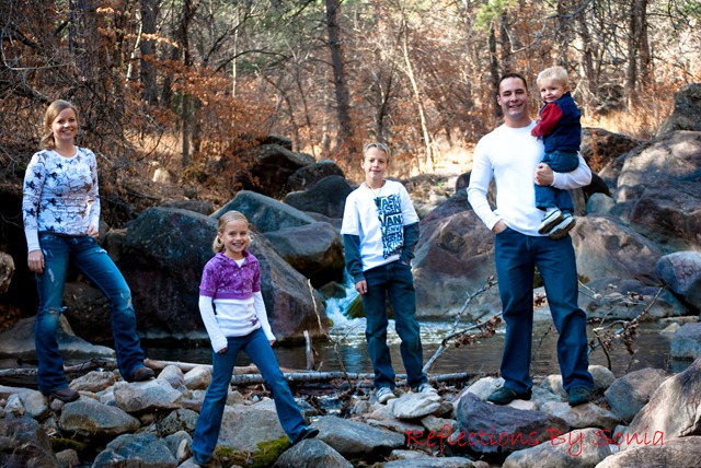 [DSC_2263-1[2].jpg]