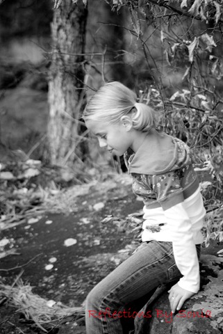 [DSC_2259-1[2].jpg]