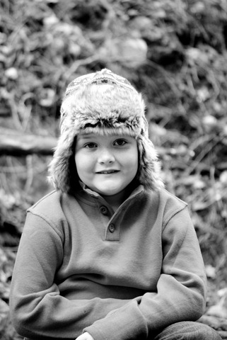 [DSC_2400[2].jpg]