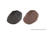 Fall/winter wool blend ivy caps 2085-1 2086-2