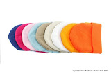Heavy duty acrylic knit hats Made In USA S-80