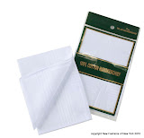 100% COTTON HANDKERCHIEFS
16"X16" WHITE
ART NO. HK01