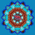 White Lotus.jpg