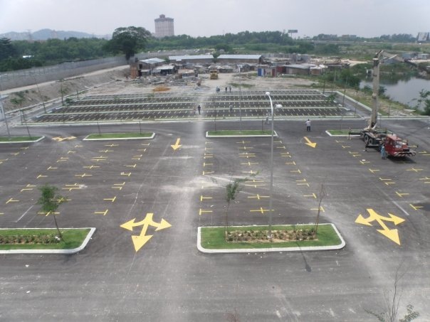 [TLC Car Park[3].jpg]