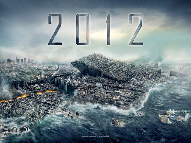 [2012_Wallpaper_2_1280[3].jpg]