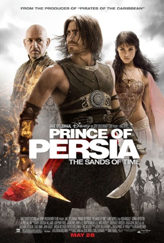 [prince_of_persia1[5].jpg]