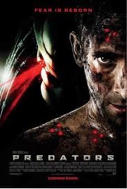 [Predators[3].jpg]