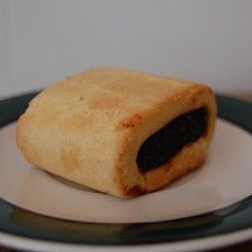 Fig Bars