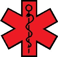 [Medical Symbol[3].jpg]