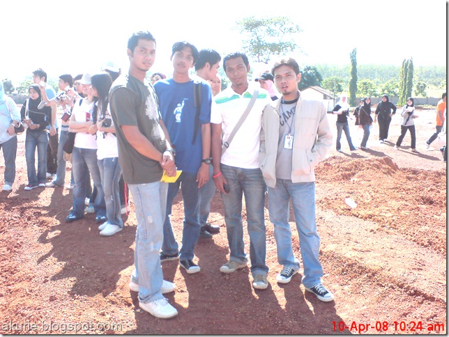 DSC00254