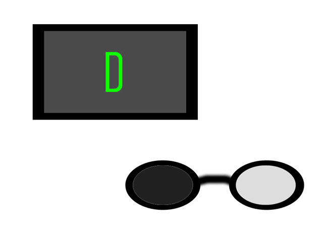 [3D TV[3].gif]